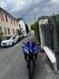 Yamaha YZF 600 R6 - thumbnail 1