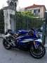 Yamaha YZF 600 R6 - thumbnail 1