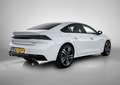 Peugeot 508 1.6 Plug-in HYbrid GT 225pk Automaat | Climate Con Wit - thumbnail 8