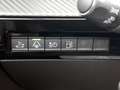 Peugeot 508 1.6 Plug-in HYbrid GT 225pk Automaat | Climate Con Wit - thumbnail 12