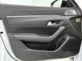 Peugeot 508 1.6 Plug-in HYbrid GT 225pk Automaat | Climate Con Wit - thumbnail 16