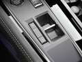 Peugeot 508 1.6 Plug-in HYbrid GT 225pk Automaat | Climate Con Wit - thumbnail 20