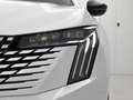 Peugeot 508 1.6 Plug-in HYbrid GT 225pk Automaat | Climate Con Wit - thumbnail 25