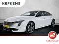 Peugeot 508 1.6 Plug-in HYbrid GT 225pk Automaat | Climate Con Wit - thumbnail 1