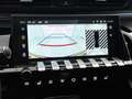 Peugeot 508 1.6 Plug-in HYbrid GT 225pk Automaat | Climate Con Wit - thumbnail 31