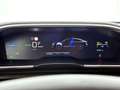 Peugeot 508 1.6 Plug-in HYbrid GT 225pk Automaat | Climate Con Wit - thumbnail 22