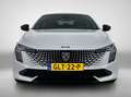 Peugeot 508 1.6 Plug-in HYbrid GT 225pk Automaat | Climate Con Wit - thumbnail 4