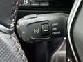 Peugeot 508 1.6 Plug-in HYbrid GT 225pk Automaat | Climate Con Wit - thumbnail 30