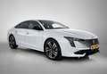 Peugeot 508 1.6 Plug-in HYbrid GT 225pk Automaat | Climate Con Wit - thumbnail 3