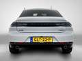 Peugeot 508 1.6 Plug-in HYbrid GT 225pk Automaat | Climate Con Wit - thumbnail 7