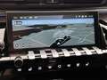Peugeot 508 1.6 Plug-in HYbrid GT 225pk Automaat | Climate Con Wit - thumbnail 21