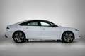 Peugeot 508 1.6 Plug-in HYbrid GT 225pk Automaat | Climate Con Wit - thumbnail 9