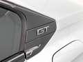 Peugeot 508 1.6 Plug-in HYbrid GT 225pk Automaat | Climate Con Wit - thumbnail 23