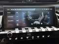 Peugeot 508 1.6 Plug-in HYbrid GT 225pk Automaat | Climate Con Wit - thumbnail 19