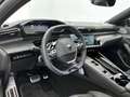 Peugeot 508 1.6 Plug-in HYbrid GT 225pk Automaat | Climate Con Wit - thumbnail 10
