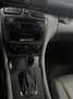 Mercedes-Benz C 320 Avantgarde - thumbnail 7