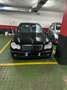 Mercedes-Benz C 320 Avantgarde - thumbnail 4
