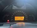 Mercedes-Benz C 320 Avantgarde - thumbnail 6