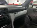 Mercedes-Benz C 320 Avantgarde - thumbnail 8