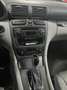 Mercedes-Benz C 320 Avantgarde - thumbnail 9