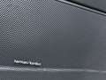 Mercedes-Benz S 500 4-Matic Lang Designo Alcantara Hemel Distronic Nac Black - thumbnail 20