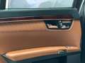 Mercedes-Benz S 500 4-Matic Lang Designo Alcantara Hemel Distronic Nac Noir - thumbnail 11