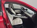 Mazda 6 Kombi Sports-Line*TÜV Neu Roşu - thumbnail 10