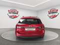 Mazda 6 Kombi Sports-Line*TÜV Neu Roşu - thumbnail 6