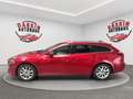 Mazda 6 Kombi Sports-Line*TÜV Neu Roşu - thumbnail 4