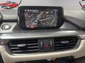 Mazda 6 Kombi Sports-Line*TÜV Neu Roşu - thumbnail 15