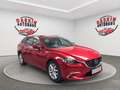 Mazda 6 Kombi Sports-Line*TÜV Neu Roşu - thumbnail 1