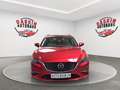 Mazda 6 Kombi Sports-Line*TÜV Neu Roşu - thumbnail 2