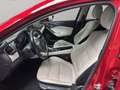 Mazda 6 Kombi Sports-Line*TÜV Neu Roşu - thumbnail 9