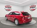 Mazda 6 Kombi Sports-Line*TÜV Neu Roşu - thumbnail 5