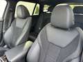 Alpina D3 S Touring SWITCH-TRONIC Allrad Grijs - thumbnail 11