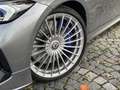 Alpina D3 S Touring SWITCH-TRONIC Allrad Grijs - thumbnail 6
