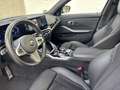 Alpina D3 S Touring SWITCH-TRONIC Allrad Grijs - thumbnail 8