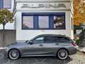 Alpina D3 S Touring SWITCH-TRONIC Allrad Grijs - thumbnail 4