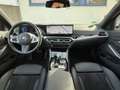 Alpina D3 S Touring SWITCH-TRONIC Allrad Grijs - thumbnail 9
