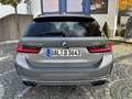 Alpina D3 S Touring SWITCH-TRONIC Allrad Grijs - thumbnail 3