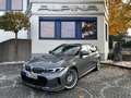 Alpina D3 S Touring SWITCH-TRONIC Allrad Grijs - thumbnail 1