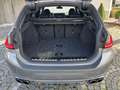 Alpina D3 S Touring SWITCH-TRONIC Allrad Grijs - thumbnail 13
