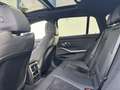 Alpina D3 S Touring SWITCH-TRONIC Allrad Grijs - thumbnail 12