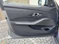 Alpina D3 S Touring SWITCH-TRONIC Allrad Grijs - thumbnail 7