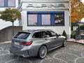 Alpina D3 S Touring SWITCH-TRONIC Allrad Grijs - thumbnail 5