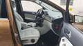 Mercedes-Benz B 180 /Alu/Klima/Parkassistent/SHZ/Temp/74 tkm Bruin - thumbnail 15