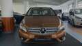 Mercedes-Benz B 180 /Alu/Klima/Parkassistent/SHZ/Temp/74 tkm Bruin - thumbnail 2