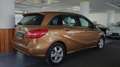 Mercedes-Benz B 180 /Alu/Klima/Parkassistent/SHZ/Temp/74 tkm Bruin - thumbnail 5