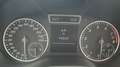 Mercedes-Benz B 180 /Alu/Klima/Parkassistent/SHZ/Temp/74 tkm Bruin - thumbnail 10