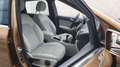 Mercedes-Benz B 180 /Alu/Klima/Parkassistent/SHZ/Temp/74 tkm Bruin - thumbnail 17